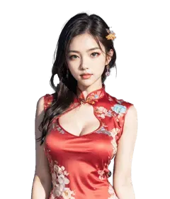 赛事中心